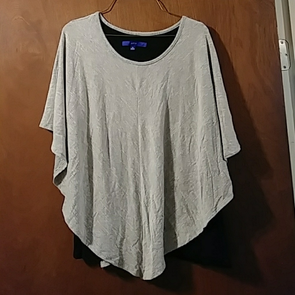 Dress Shirt